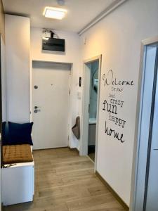 Joy City Stay Vivalia V5-9