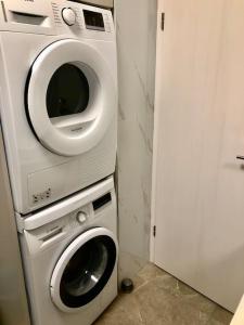 Joy City Stay Vivalia V5-9