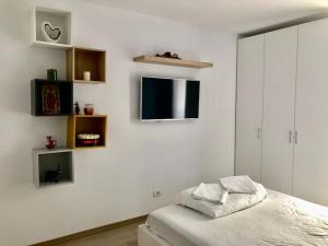 Joy City Stay Vivalia V5-9