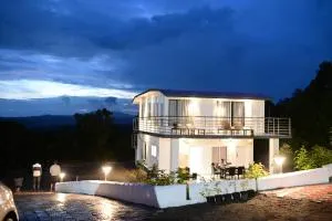 RK MOUNT ORCHID coorg - Subrahmanya