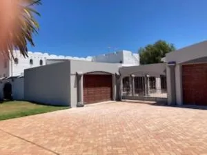 7 Aquavista Crescent, Sundays River - Aloma