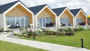 Kajan Mielenko - Kazimierz