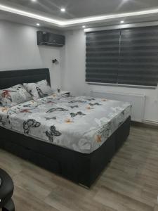 Adrijana 2 Apartmani