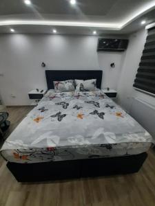 Adrijana 2 Apartmani