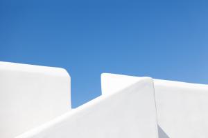 Ploes Seaside Houses