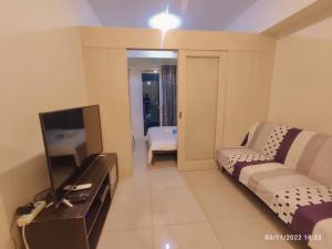 Jazz Residences (Destina Stays)Makati, Metro Manila - Aparthotels, Manila