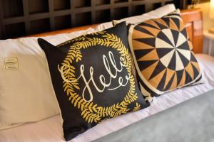 Spacious Ancient Home