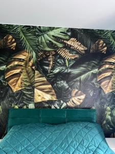 Luna Deluxe Olimpia Port