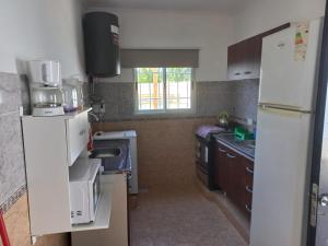 Casa quinta duplex Tortuguitas