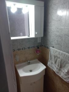 Casa quinta duplex Tortuguitas