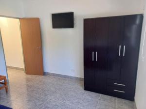 Casa quinta duplex Tortuguitas