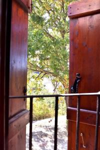 b&b CASCINA SORTINA Country House