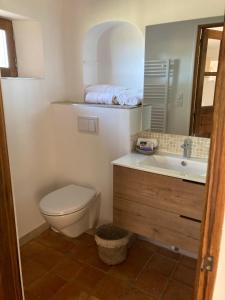 Appartements Lodge - Le Clos Devancon : photos des chambres