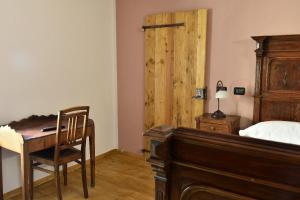 b&b CASCINA SORTINA Country House
