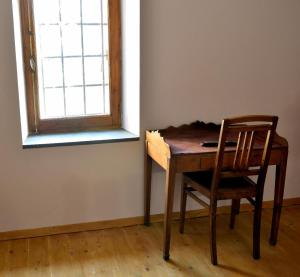 b&b CASCINA SORTINA Country House