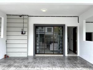 Azzalea Homes 6 @ Taman Golden Hills Cameron Highlands