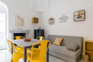 Bianco Sale Holiday Home - Seaview Terraces