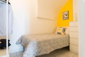 Bianco Sale Holiday Home - Seaview Terraces