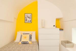 Bianco Sale Holiday Home - Seaview Terraces