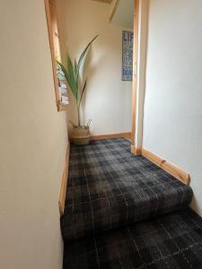 Taigh Mara(Marine House) 2 bed Apartment