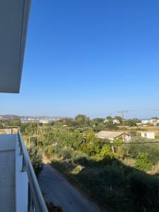 VOULA APARTMENTS