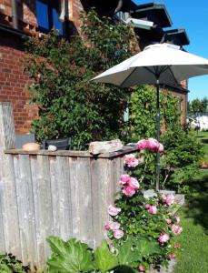 Ferienanlage Poschmann Fischerstube