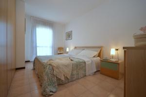 Residenza Porta Del Mare