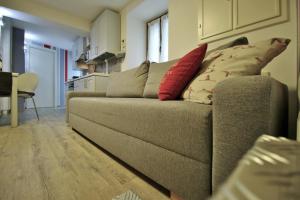 Il Turista a Pedali img10