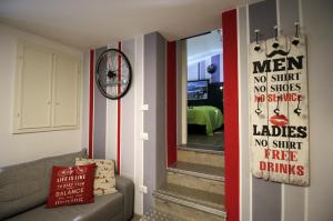 Il Turista a Pedali img15