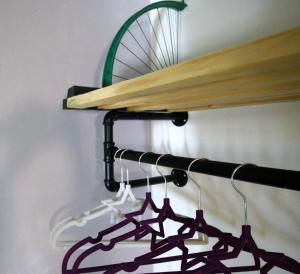 Il Turista a Pedali img20