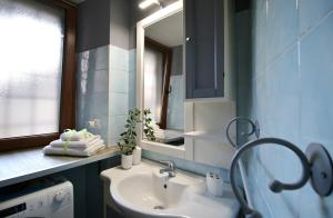 Il Turista a Pedali img17