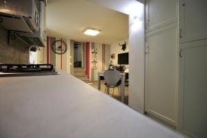 Il Turista a Pedali img22