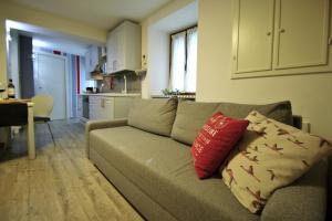 Il Turista a Pedali img28