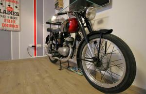 Il Turista a Pedali img31