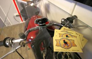 Il Turista a Pedali img29