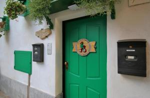 Il Turista a Pedali img36