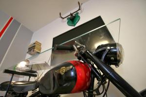 Il Turista a Pedali img30