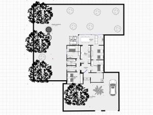 Appartamenti Villa Renata