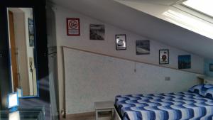 Affittacamere Il Giramondo