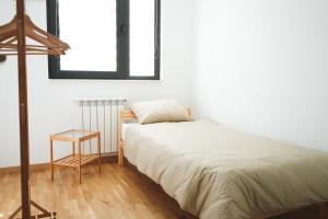 Sunlight Apartment