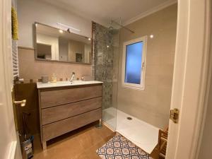 Apartamento en el centro de OVIEDO