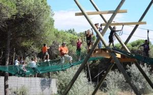 LE BARCARES Caraïbes