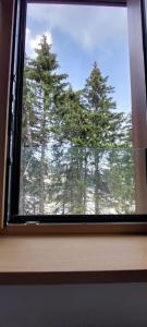 Kopaonik011 Konaci&WoodSide Apartments