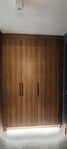 Kopaonik011 Konaci&WoodSide Apartments