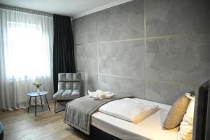 Hotel Zum Weissen Ross