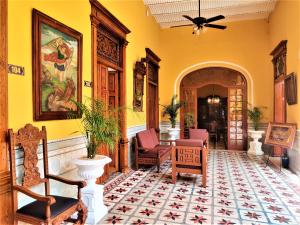 Hotel Real Toledo by Kavia