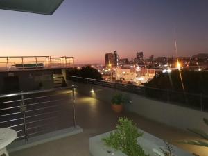 104 Horizon Bay Bloubergstrand