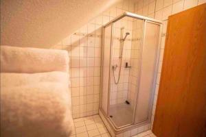 Gemütliches Apartment im wunderschönen Kallmünz