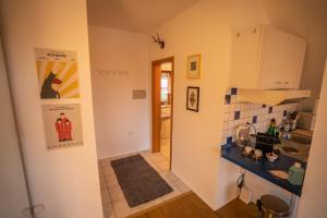 Gemütliches Apartment im wunderschönen Kallmünz