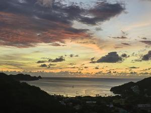 Casa Relax - Adults Only